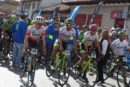 XIV Clásica de Ciclismo Soacha 2019